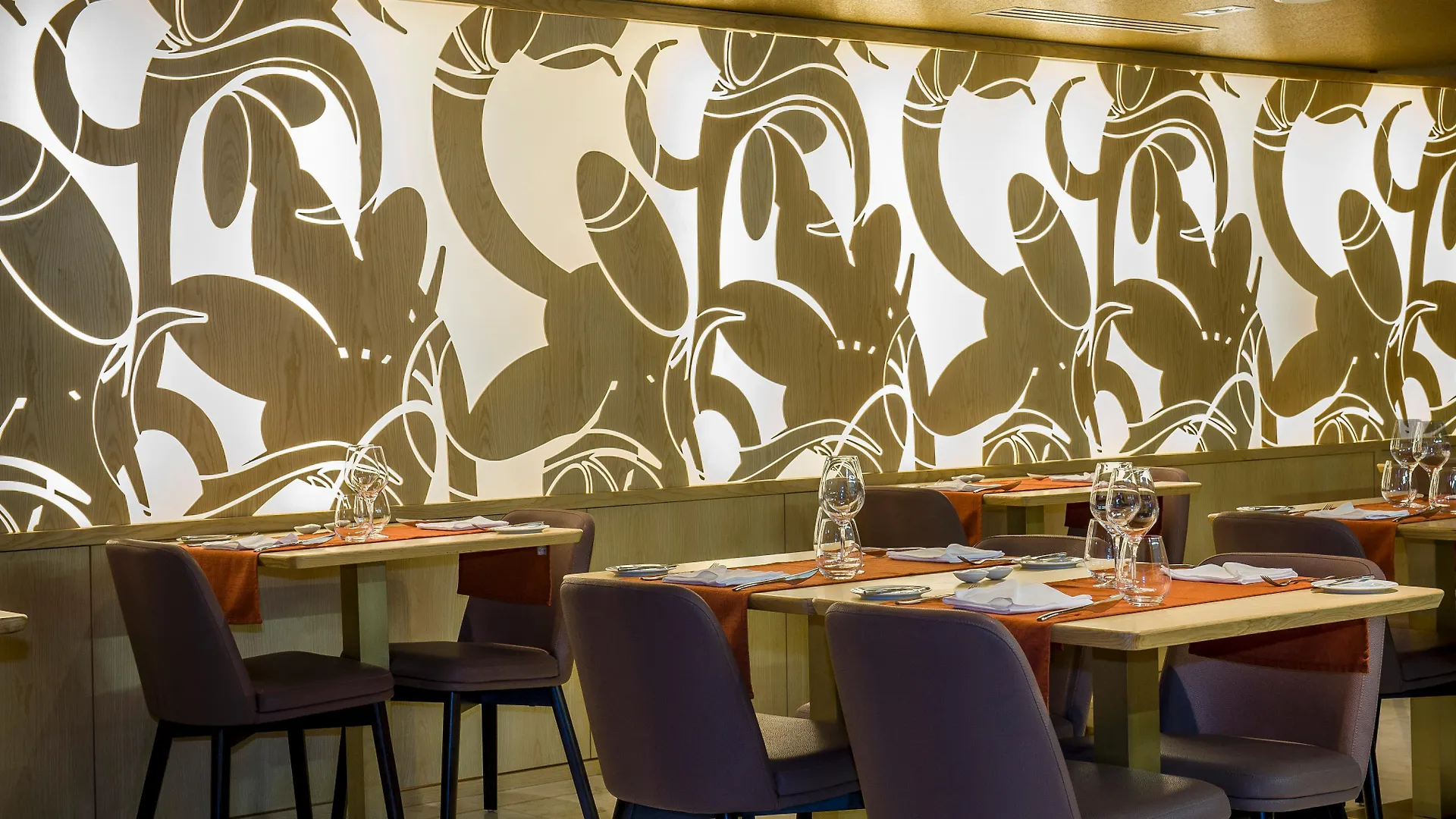 Smy Lisboa Hotel