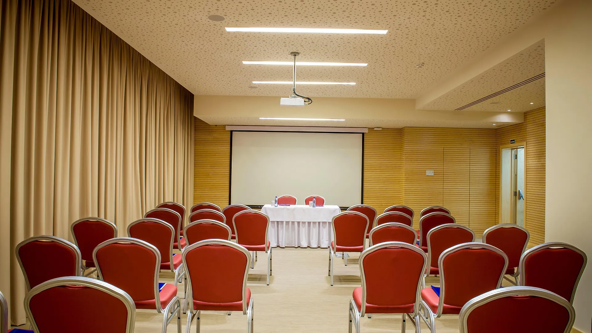 Smy Lisboa Hotel
