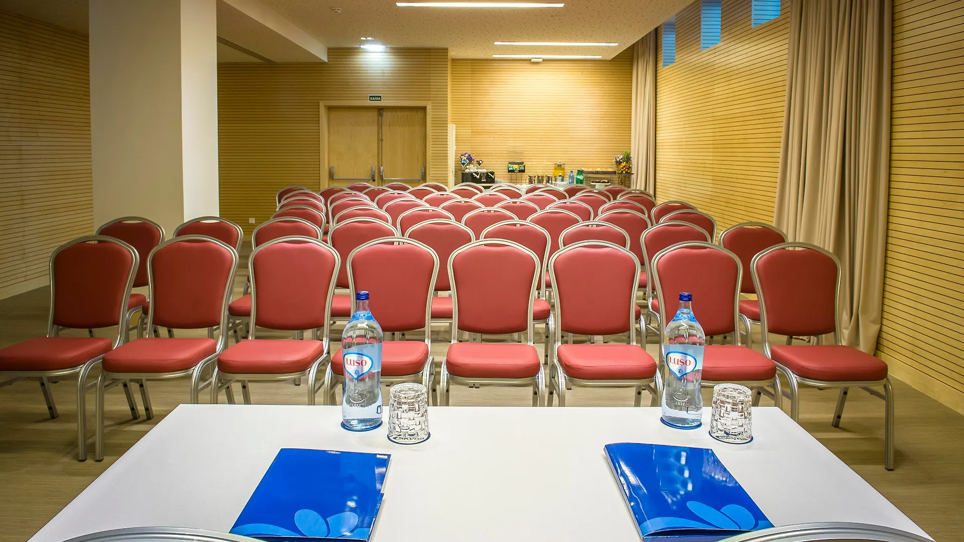 Smy Lisboa Hotel Portugal