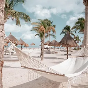 https://blue-holbox.quintano-roohotels.com