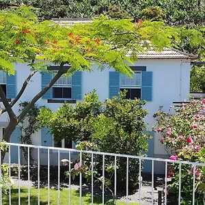 casa-da-madalena-do-mar.madeira-islandshotels.com/