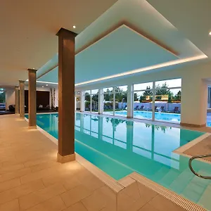 https://kur-und-feriencamping-max-1.com-bavaria.com