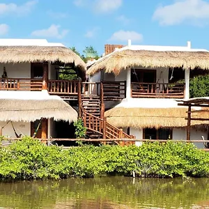https://casa-del-alux.quintano-roohotels.com