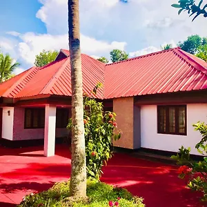 Bed & Breakfast Avalon Grove **