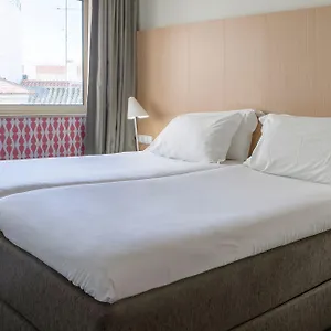 https://stay-hotel-faro-centro.hotelaalgarve.com