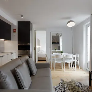 Alegria Lisboa