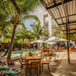 https://hostel-che-holbox.quintano-roohotels.com