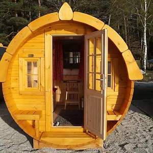 see-camping-neubau.com-bavaria.com/