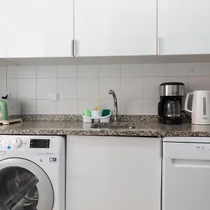 Lv Premier Chiado- Ch Apartamento