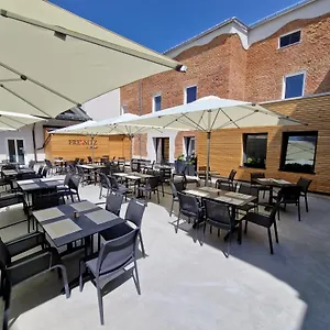 hotel-gasthof-zur-post-freyung-94078.com-bavaria.com/