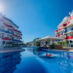 Ingleses Apartamento Florianópolis