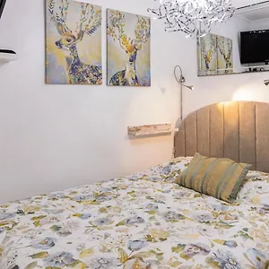 Casa vacanze Lovehome, Lisbona