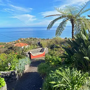 https://quinta-das-hortensias-madeira.madeira-islandshotels.com