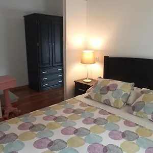 Cosy Lisboa