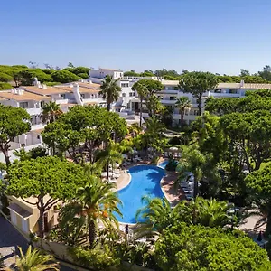 Hotel Ria Park Garden ****