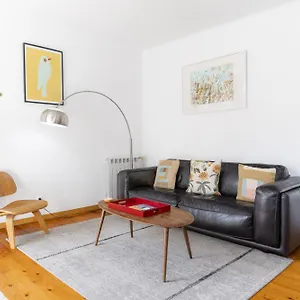 Lv Premier Baixa- Pr Apartamento