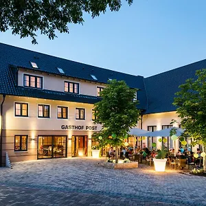 die-post-hotel.com-bavaria.com/