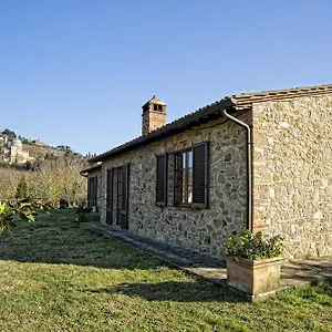 https://agriturismo-pescaia.it-tuscanyhotel.com