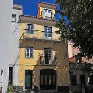 Se De I Apartamento