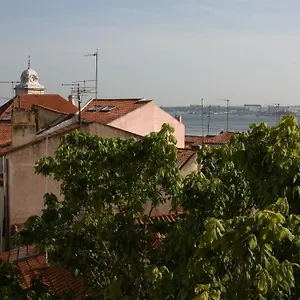 Se De Iii Apartamento