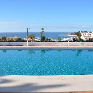 Aparthotel Almar ***
