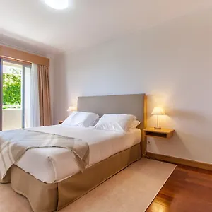 Apartment 6001 By Rmc 