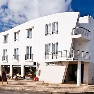 Bed and breakfast Mareta - Boutique