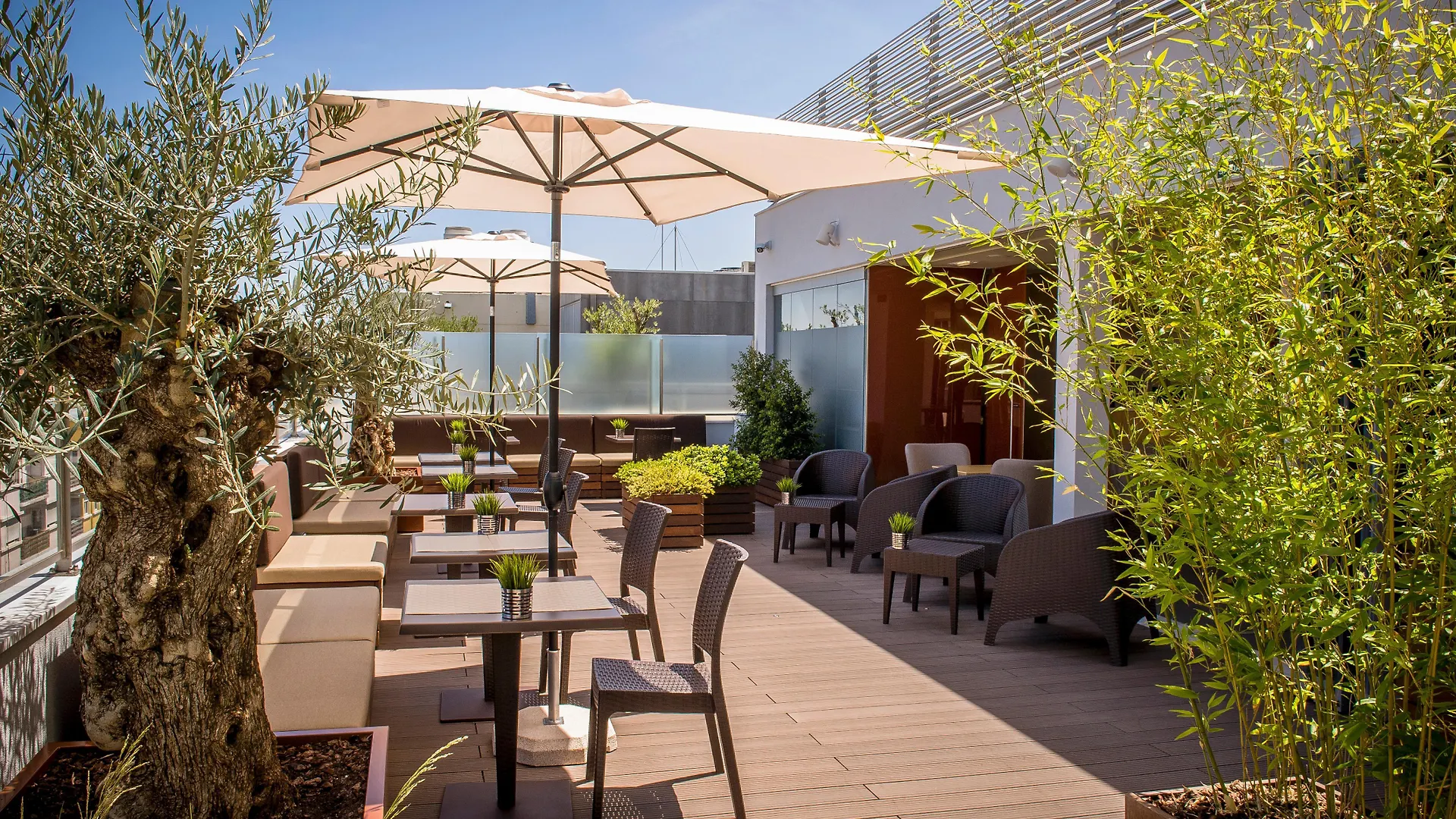 Smy Lisboa Hotel