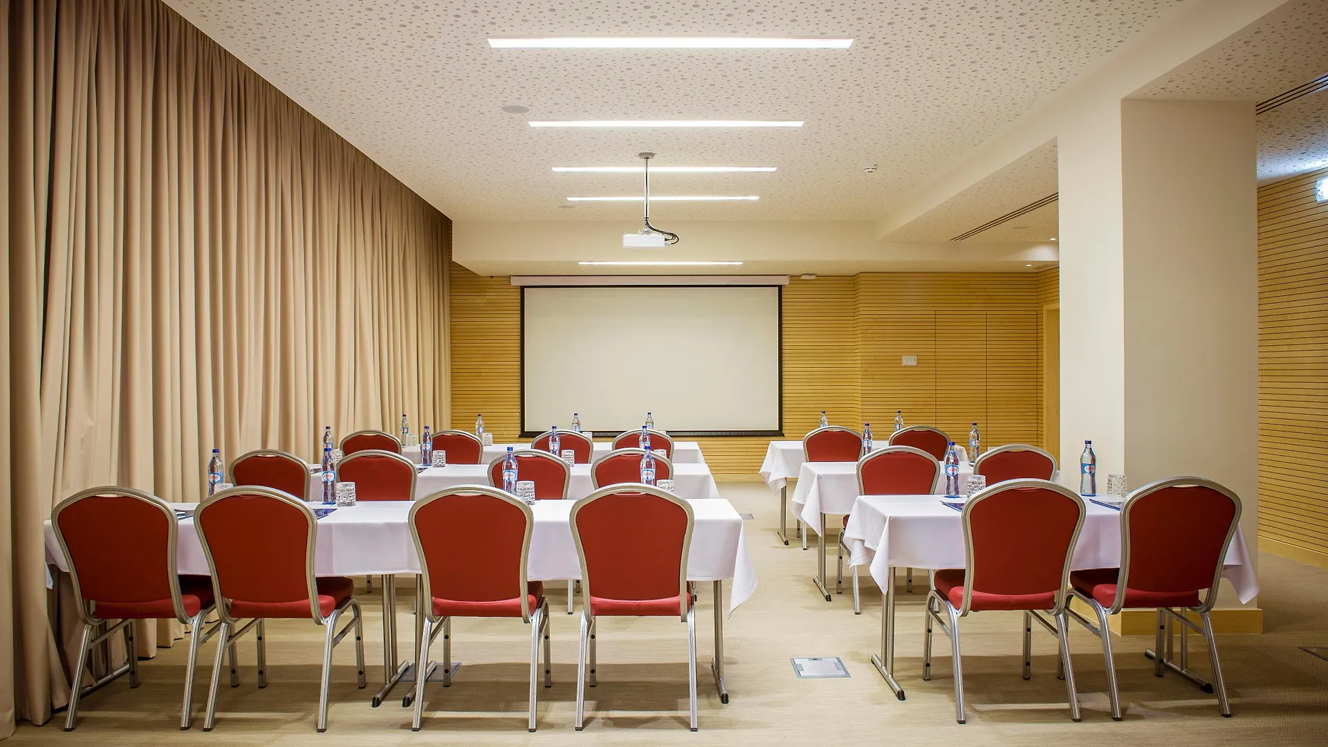 Smy Lisboa Hotel 4*,
